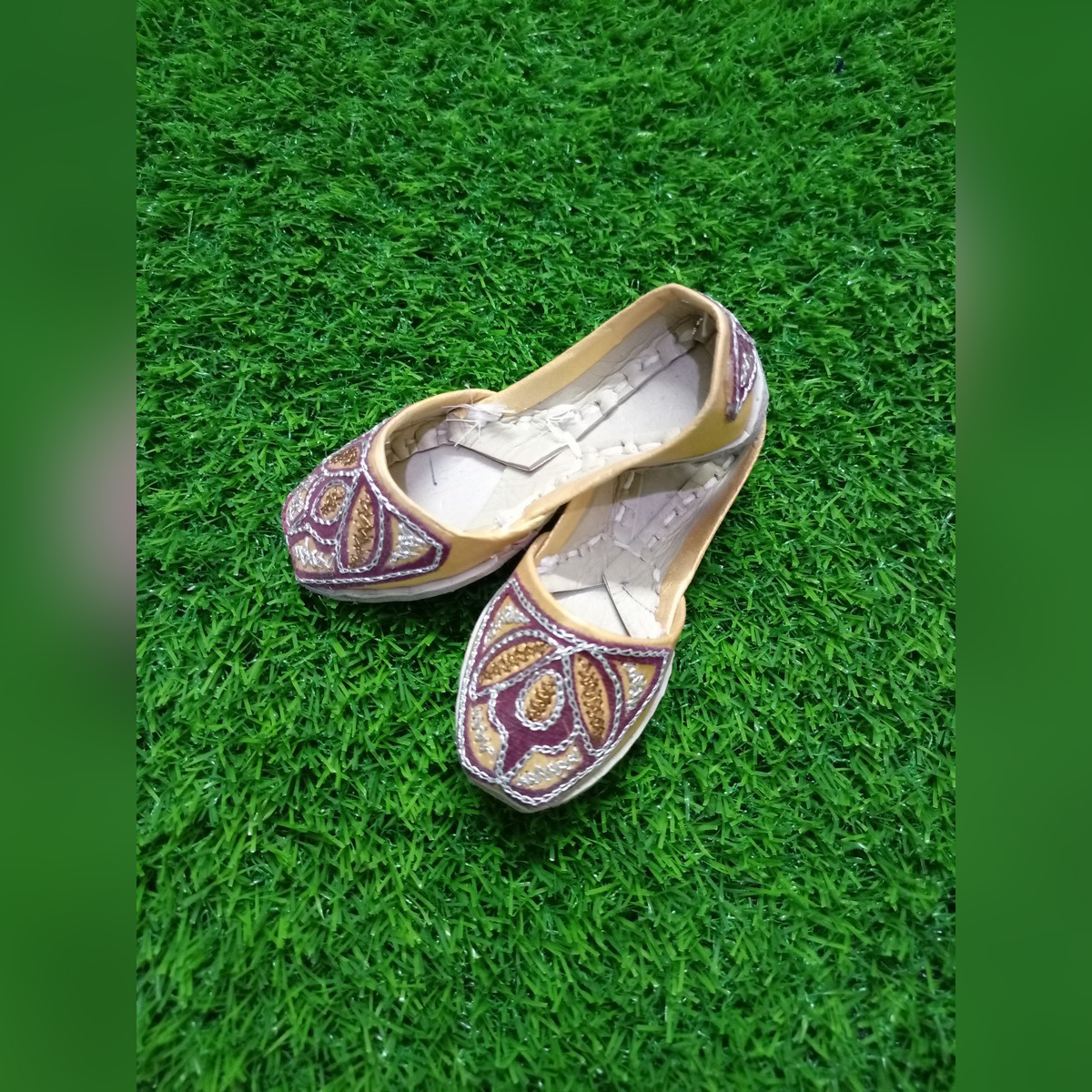 Baby Girl N Baby Boy Khussa N Kola Puri Aftab Shoes Store Facebook