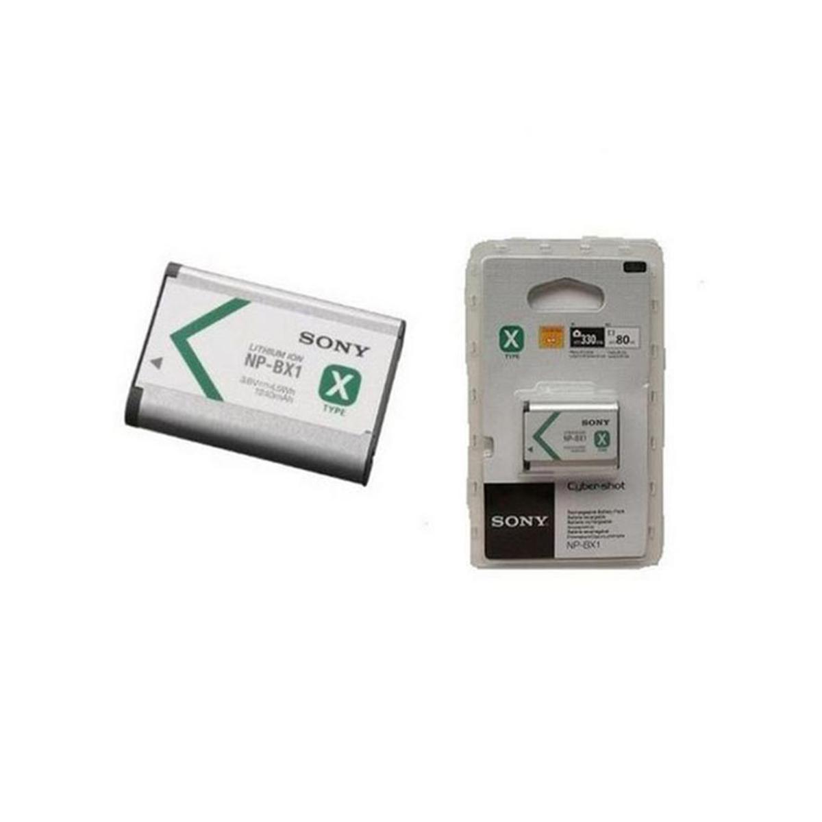 Batter For Sony NP-BX1 ZV-10  X-Series HDR-AS100v Action Cam AS15 AS30V DSC-RX100 HX400 WX350 NPBX1 RX1 RX100 RX100iii M3 M2 WX300 HX300 HX400 HX50 HX60 GWP88 BX1 ZV10