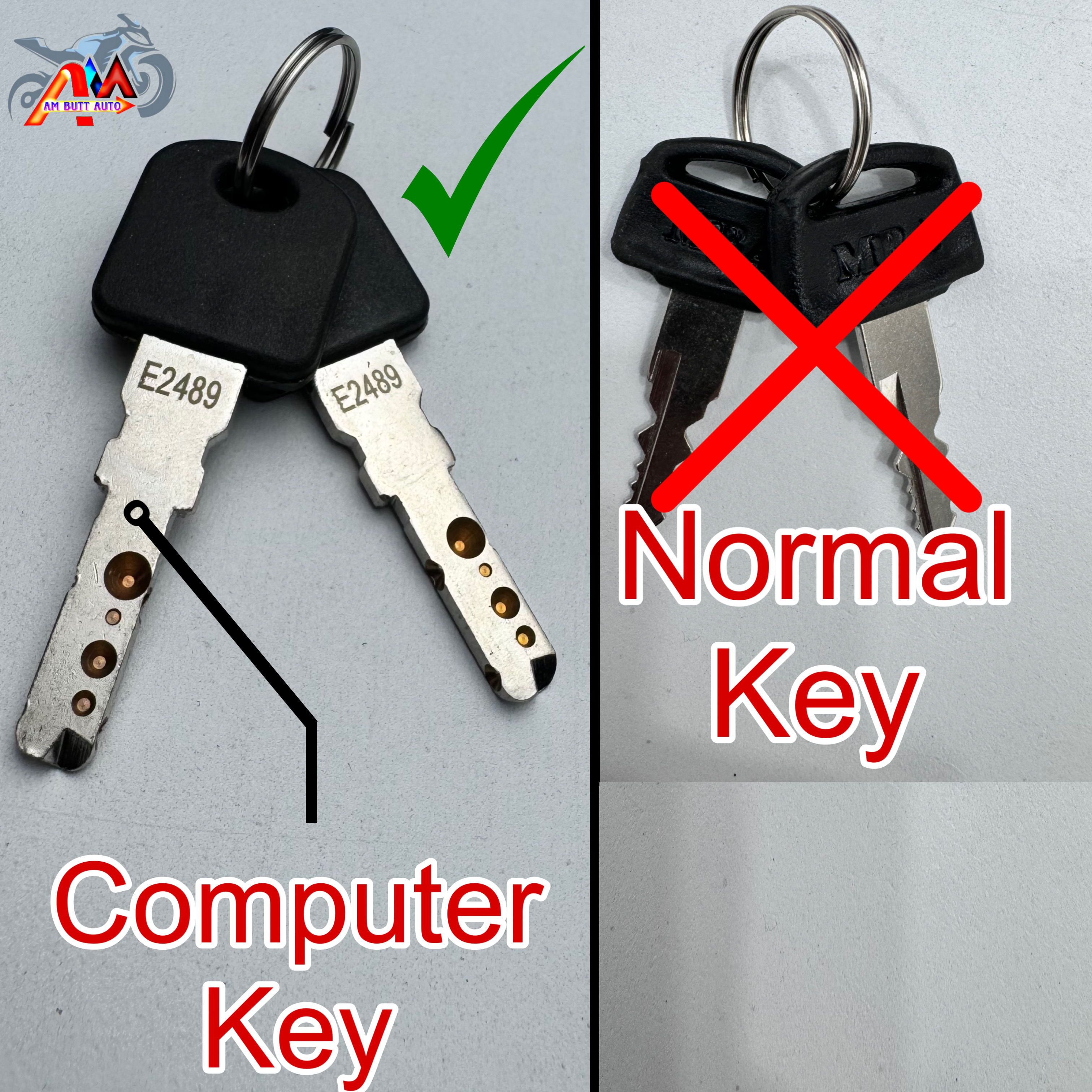Cable Lock For Bike Heavy Duty safety lock for Motorcycle/Bicycle Steel wire computer key imported Lock