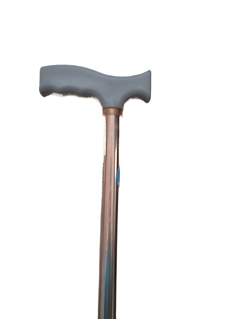 Walking single stick for Patient and old age people