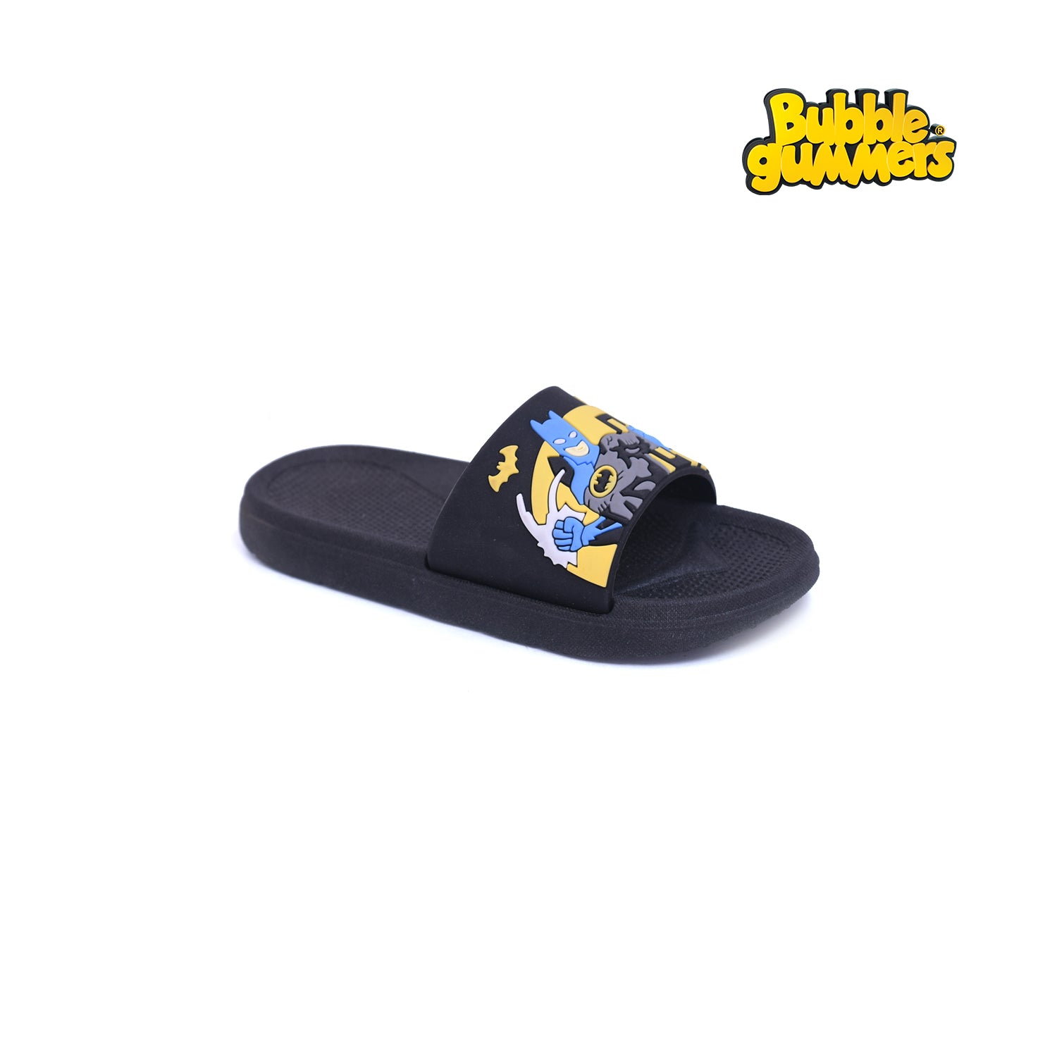 Buy Boys Online at Best Price in Pakistan