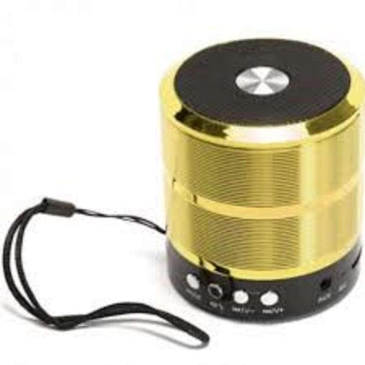 Mini Bluetooth Speaker Portable For All Bluetooth Connectivity Devices price in Pakistan
