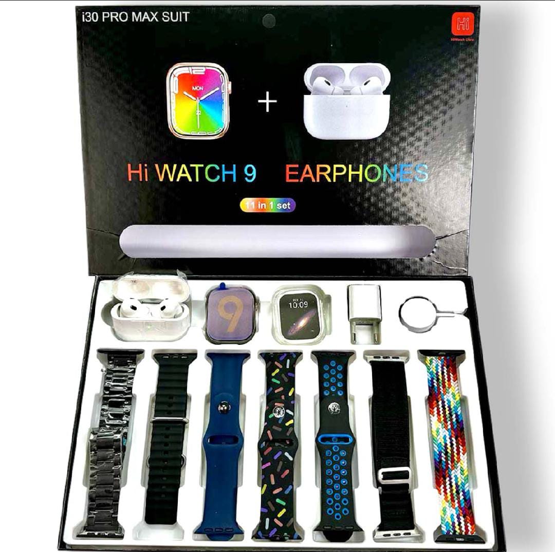 i30, i50, DT900 Ultra, Y60 Ultra, T800 Ultra T900 Ultra , Ultra 10in1 , 7in 1 Ultra , T10 Ultra , Y20 Ultra , H20 Ultra 7 straps With Earbuds, Ws10 Ultra 2 , Y80 8 in1 Ultra S100 ultra 9 Available All smart watch in low Rate , High Quality All smart watch
