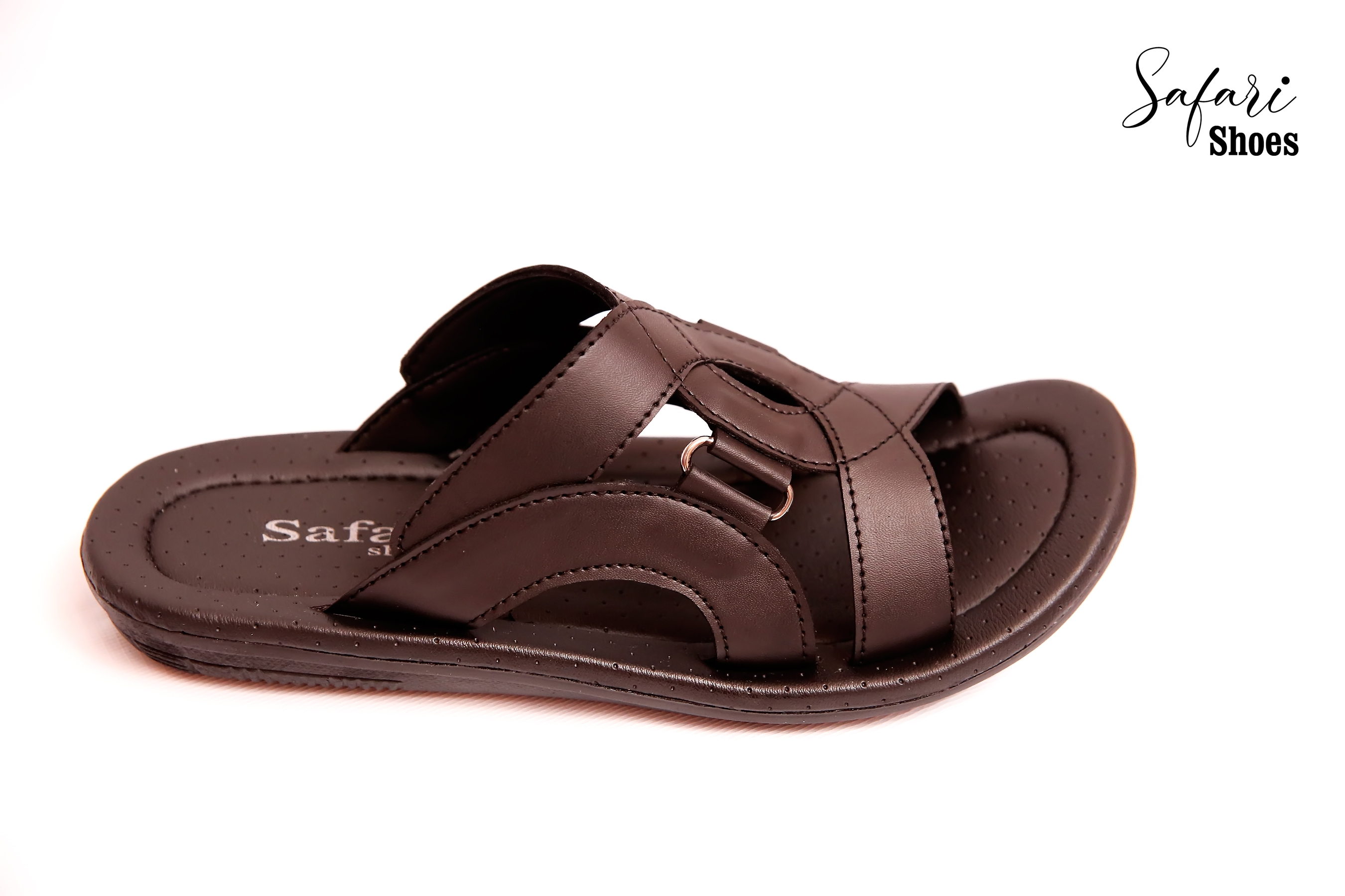 Safari chappals hot sale