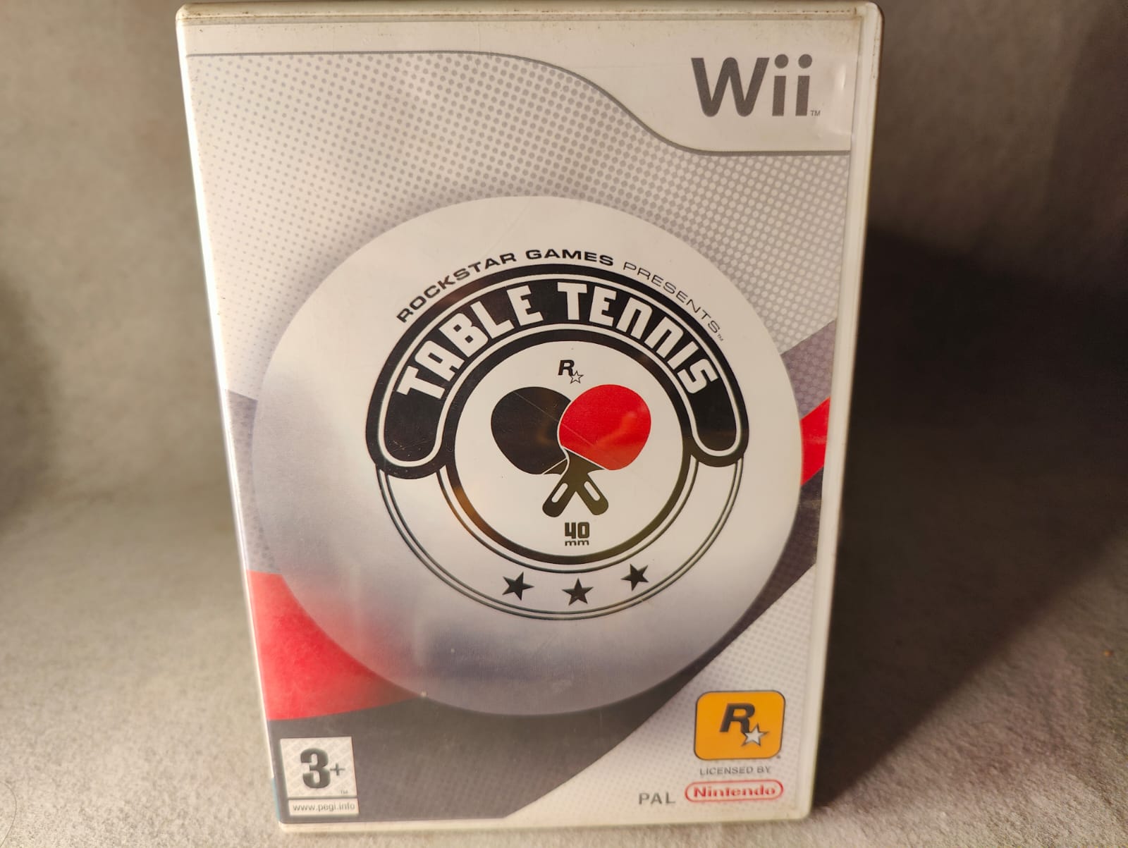 Nintendo wii games / Nintendo wii u games / Nintendo wii Game original Cds (Choose & Buy)
