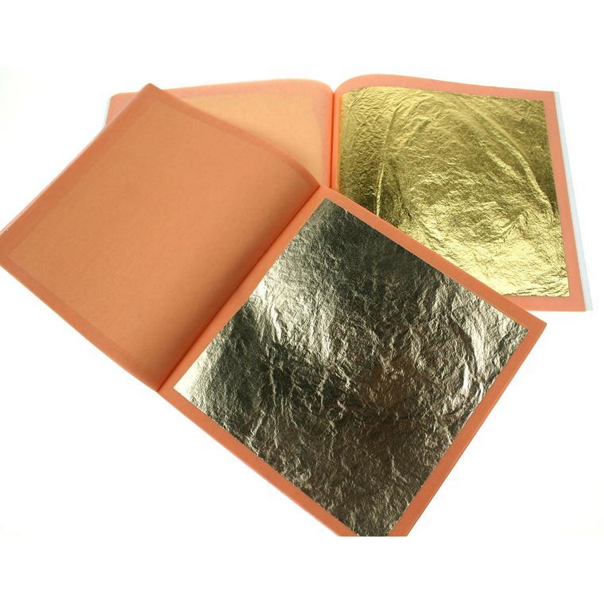 Buy gold leaf light cigarettes Online at Best Price in Pakistan