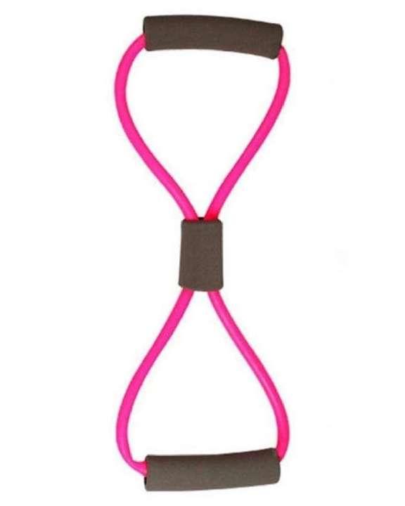 Soft Resistance Expander Band