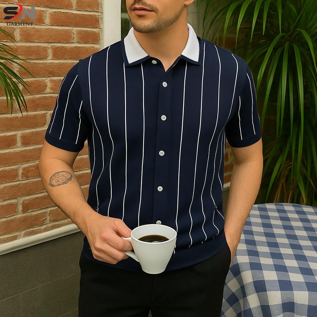 cambridge dress shirts pakistan Shop Casual Shirts for Men in Pakistan