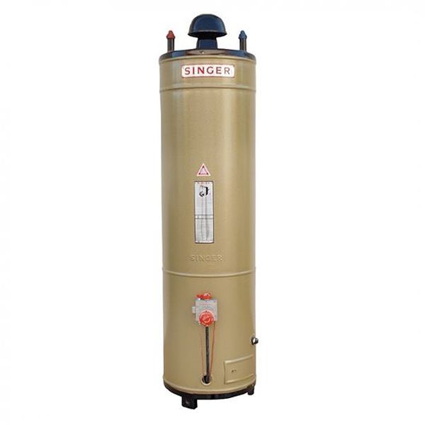 Gas Geyser Price Water Geyser Singer Geyser Singer 35 Gallon