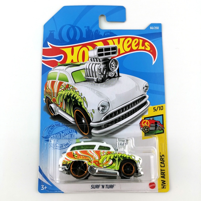 hot wheels lot n 2021