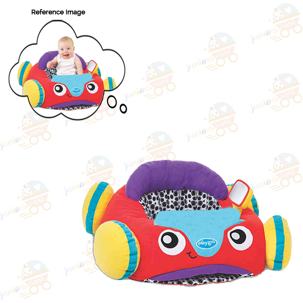 playgro seat