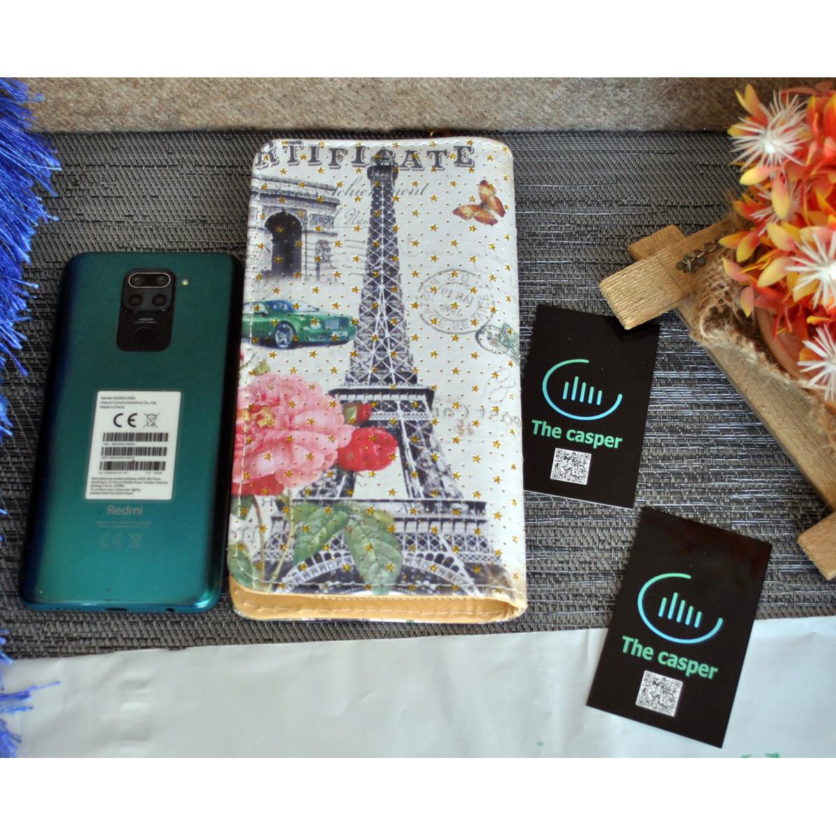 fancy purse for girls woman mobile pouch cash holder long wallet fashion wallet