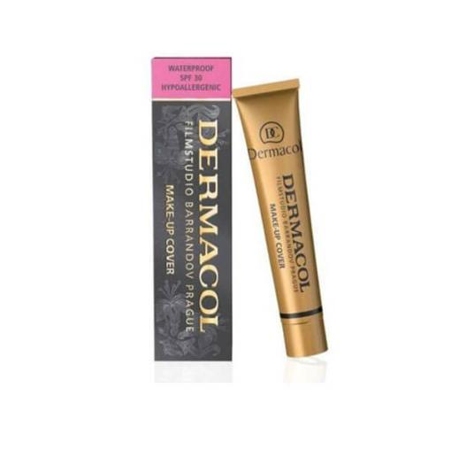 Youmakeup Buy Youmakeup At Best Price In Pakistan Www Daraz Pk