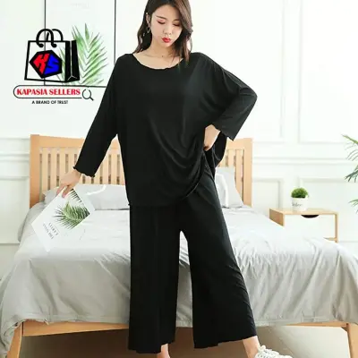 Plazo night outlet suit