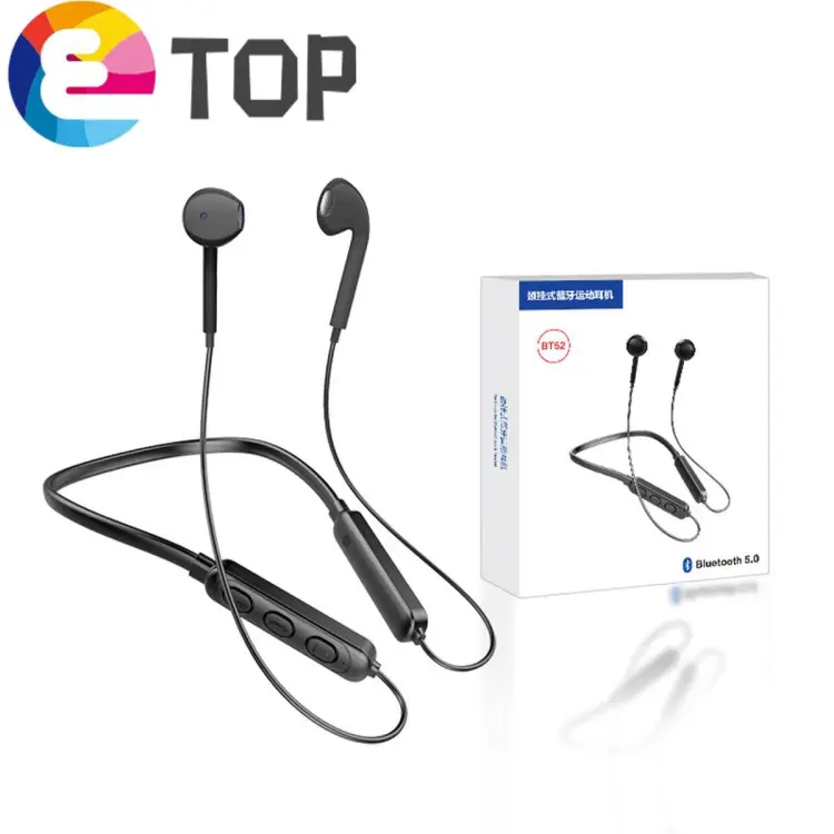 Samsung running earphones hot sale