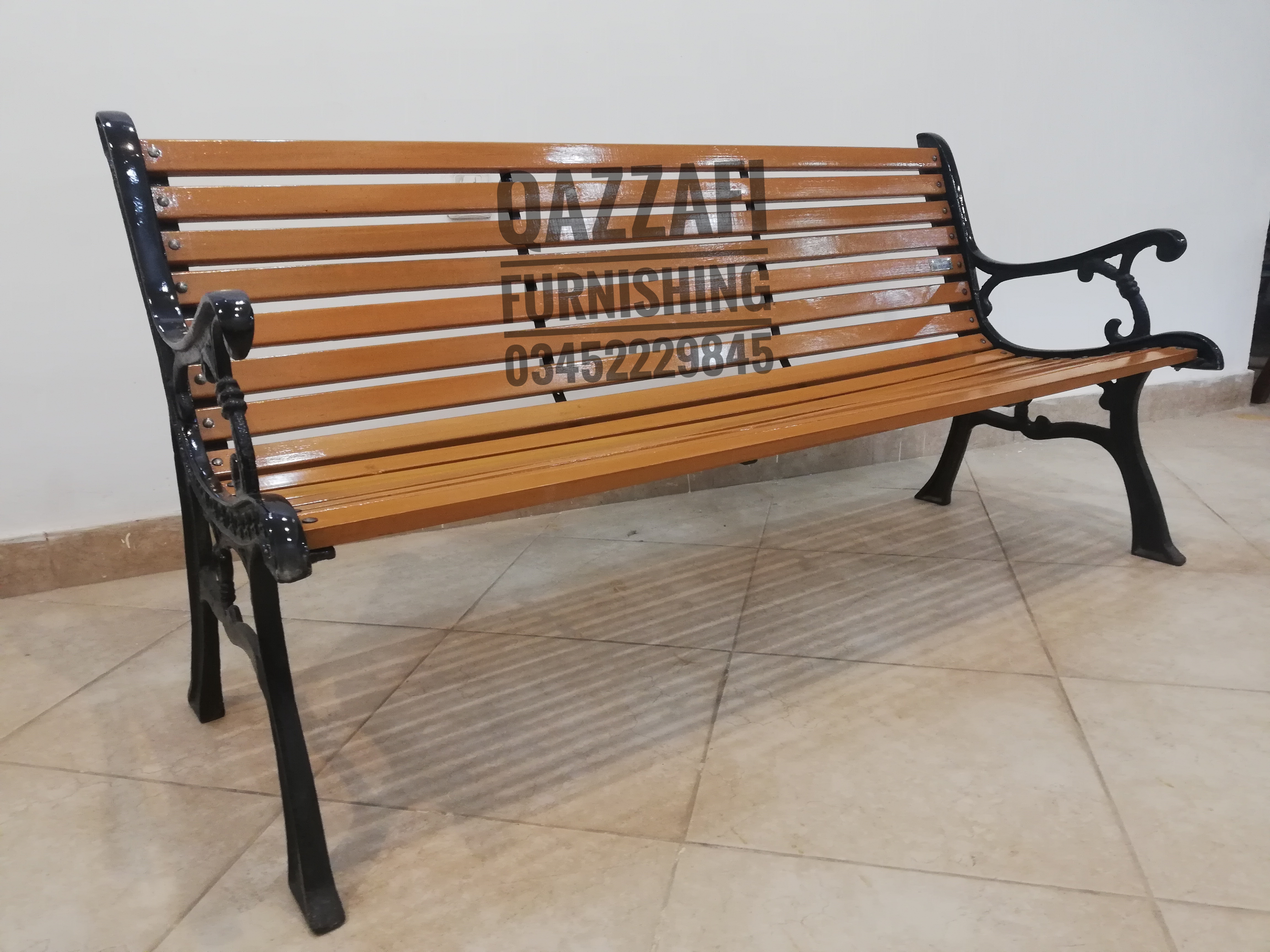 Wood Benches Garden Bench For Sale Near Me GARDEN BENCH/PARK BENCH