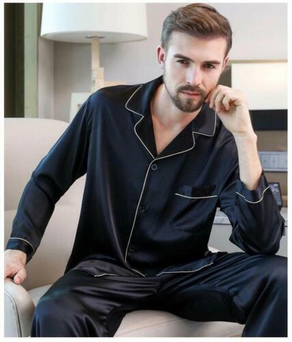 Buy night dress for winter men Online at Best Price in Pakistan - Daraz.pk