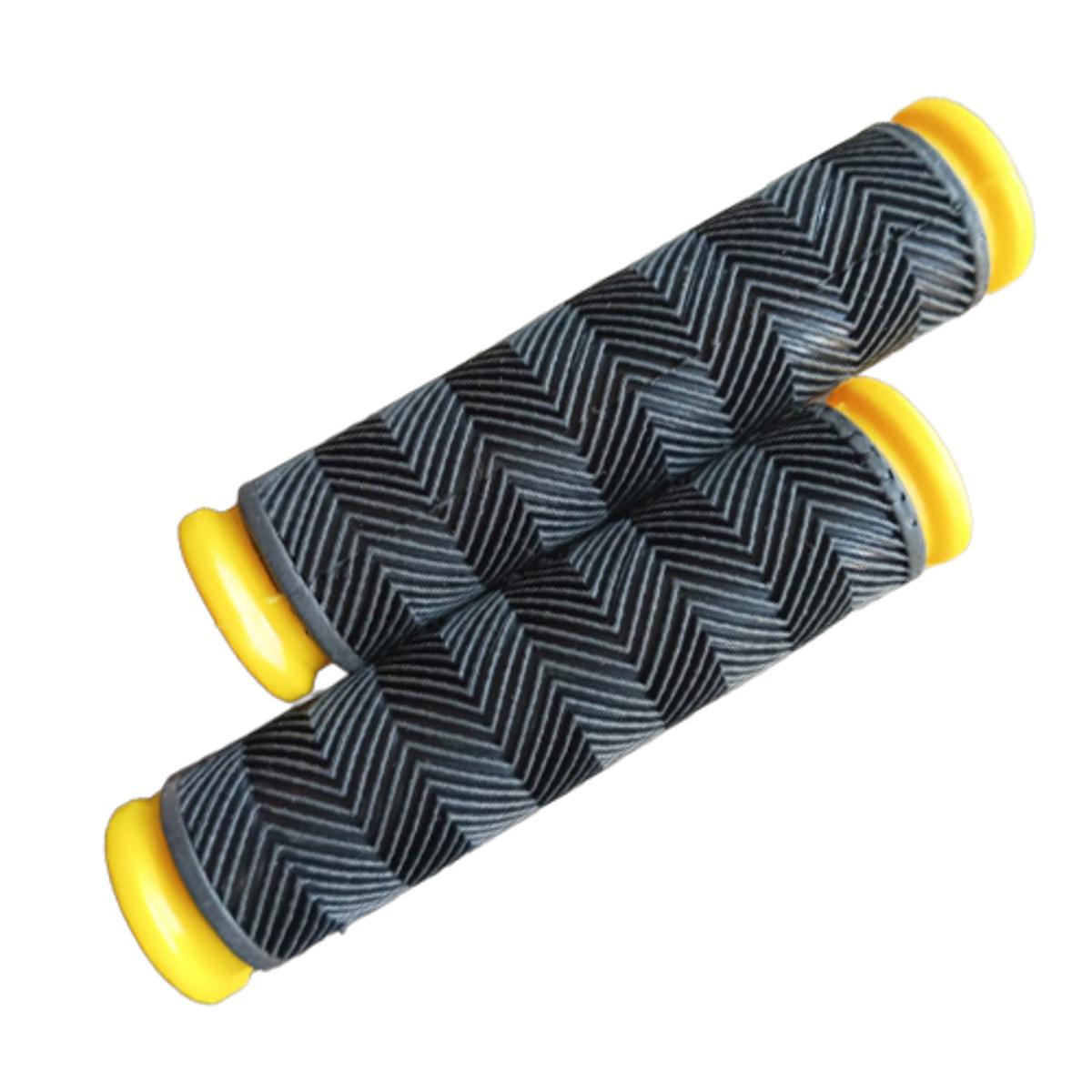 Buy mountain bicycle handlebars Online at Best Price in Pakistan