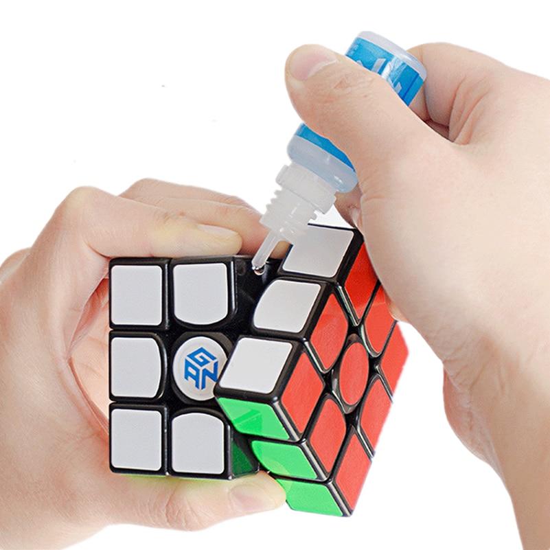 Standard Lube 10ML Speed Cube Lubricant