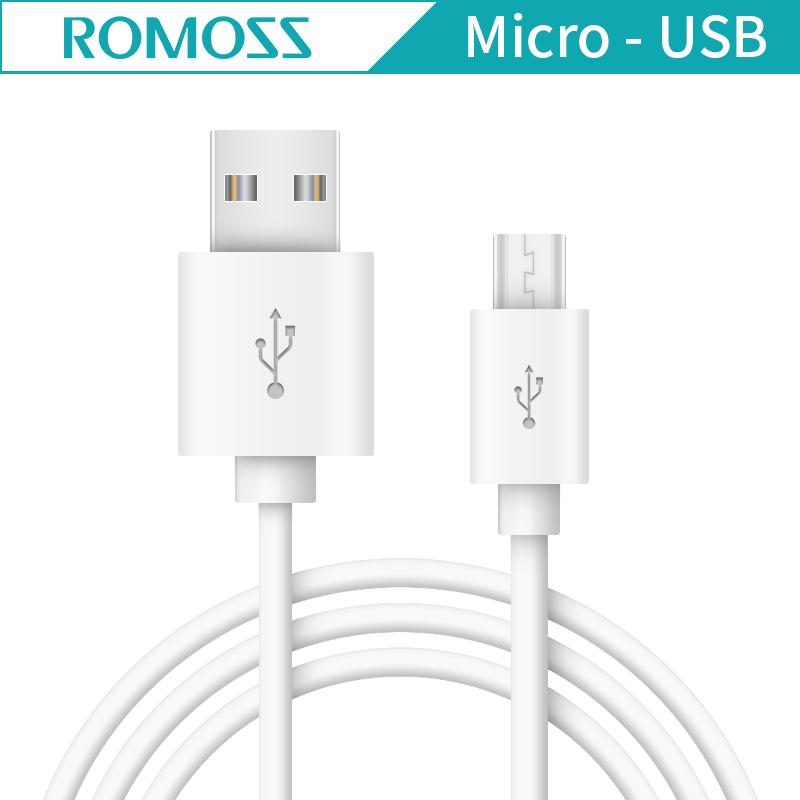 Romoss Power Banks Online Store in Pakistan Daraz.pk