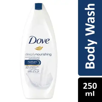 best body wash with price