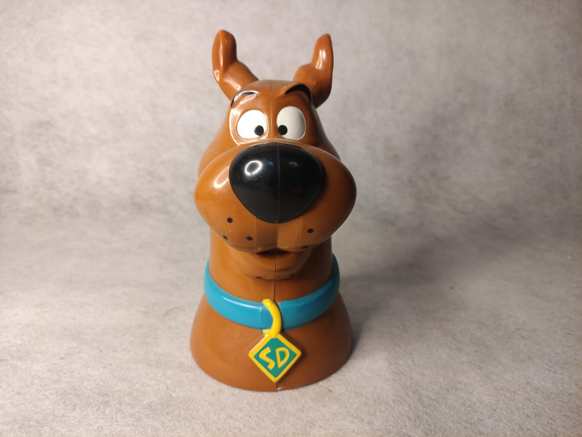 Cartoon Drawing Mujhe Cartoon Dog Raja Pawan Singh Ke Gane Gane