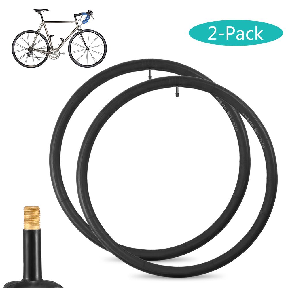 bike wheel tube