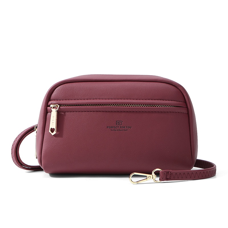 soft leather cross body bolsa uk