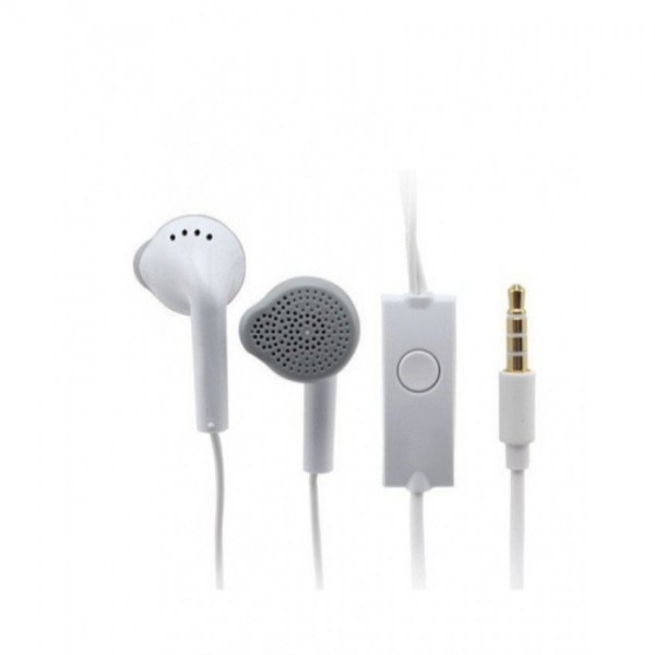 Earphone samsung original deals price