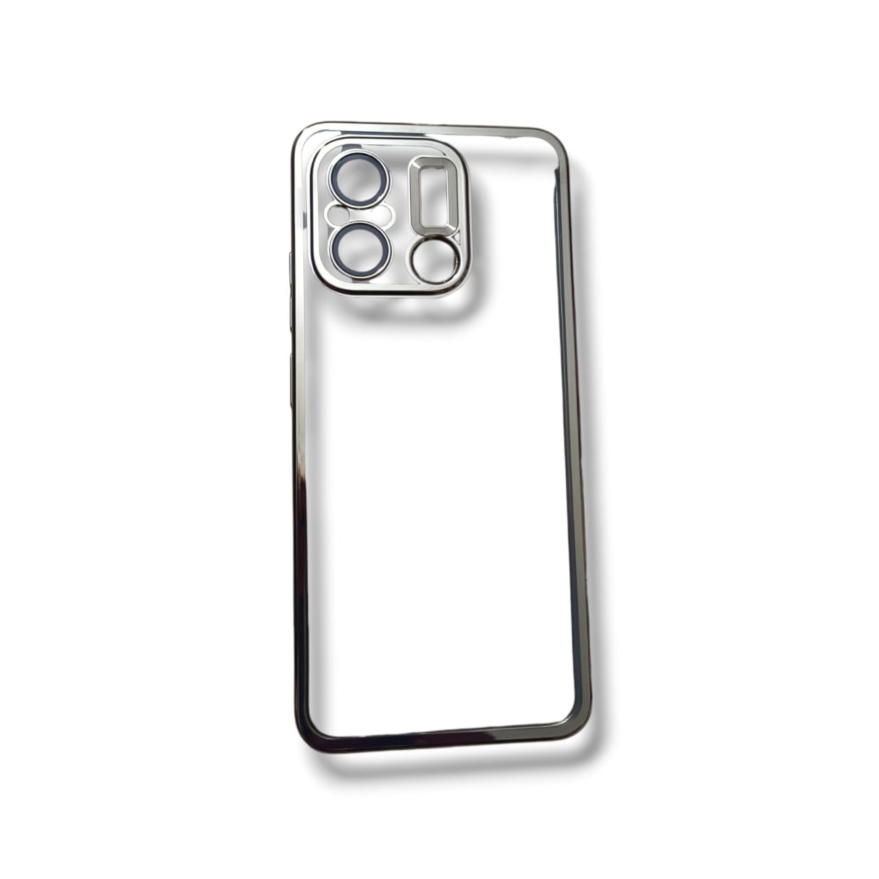 Redmi 12C Mobile Phone Case Multi Color Camera protection Soft MAtte Tpu Case Silicone Ultra Thin Back Cover