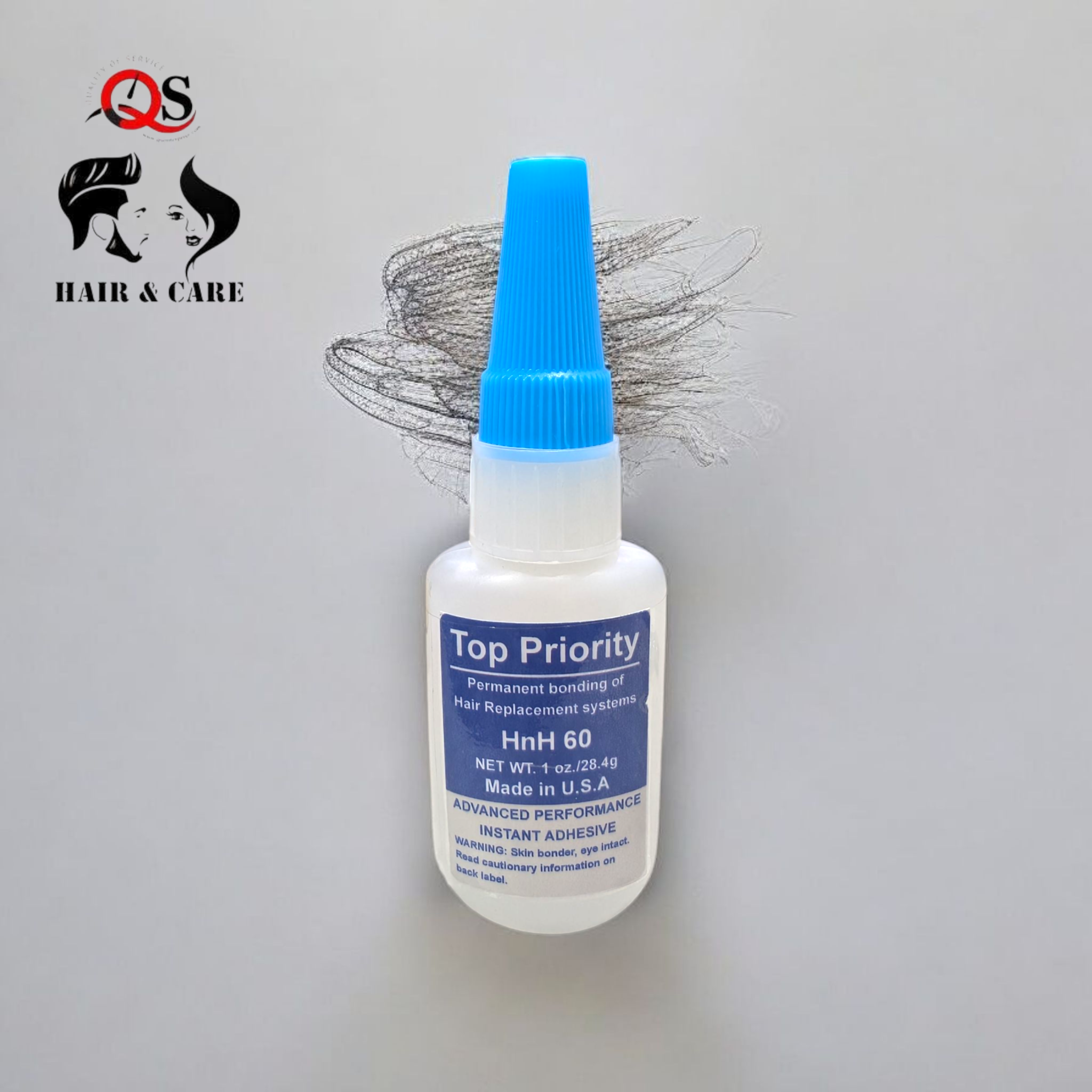 30ML