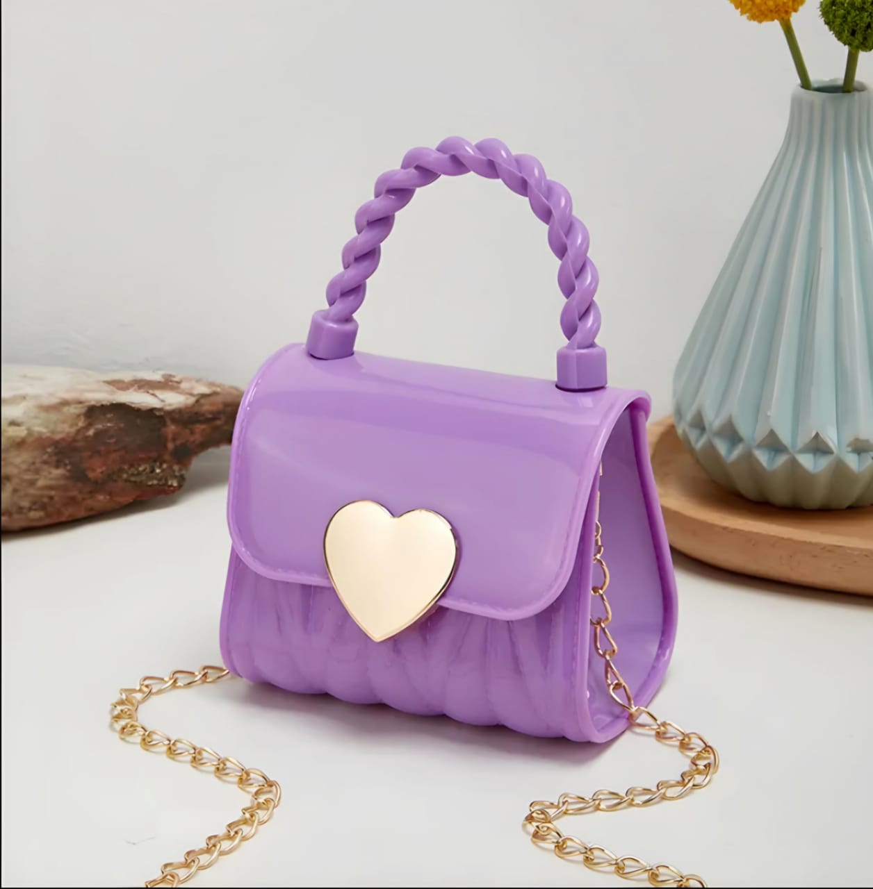 Children's Mini Clutch Bag Cute Kids Lace Crossbody Bags for Girls Pearl  Bow Coin Wallet Handbag Kawaii Baby Party Purse Gift - AliExpress