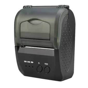 best small bluetooth printer