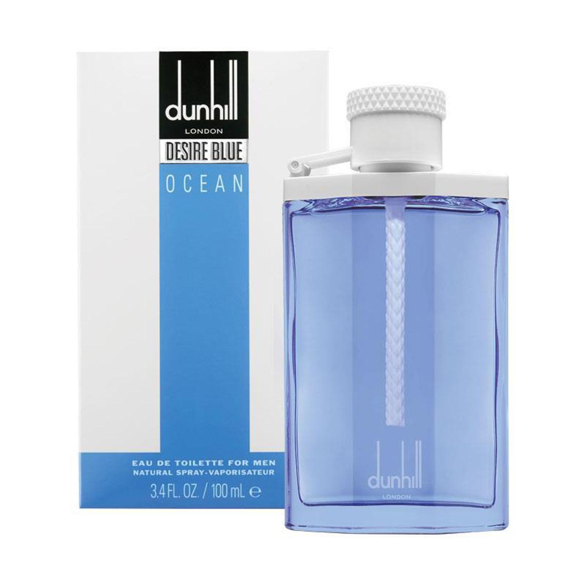 Dunhill Century Blue Men EDP 135ml Price In Pakistan | Dunhill Century Blue Men EDP 135ml Shop Online In Pakistan Australia