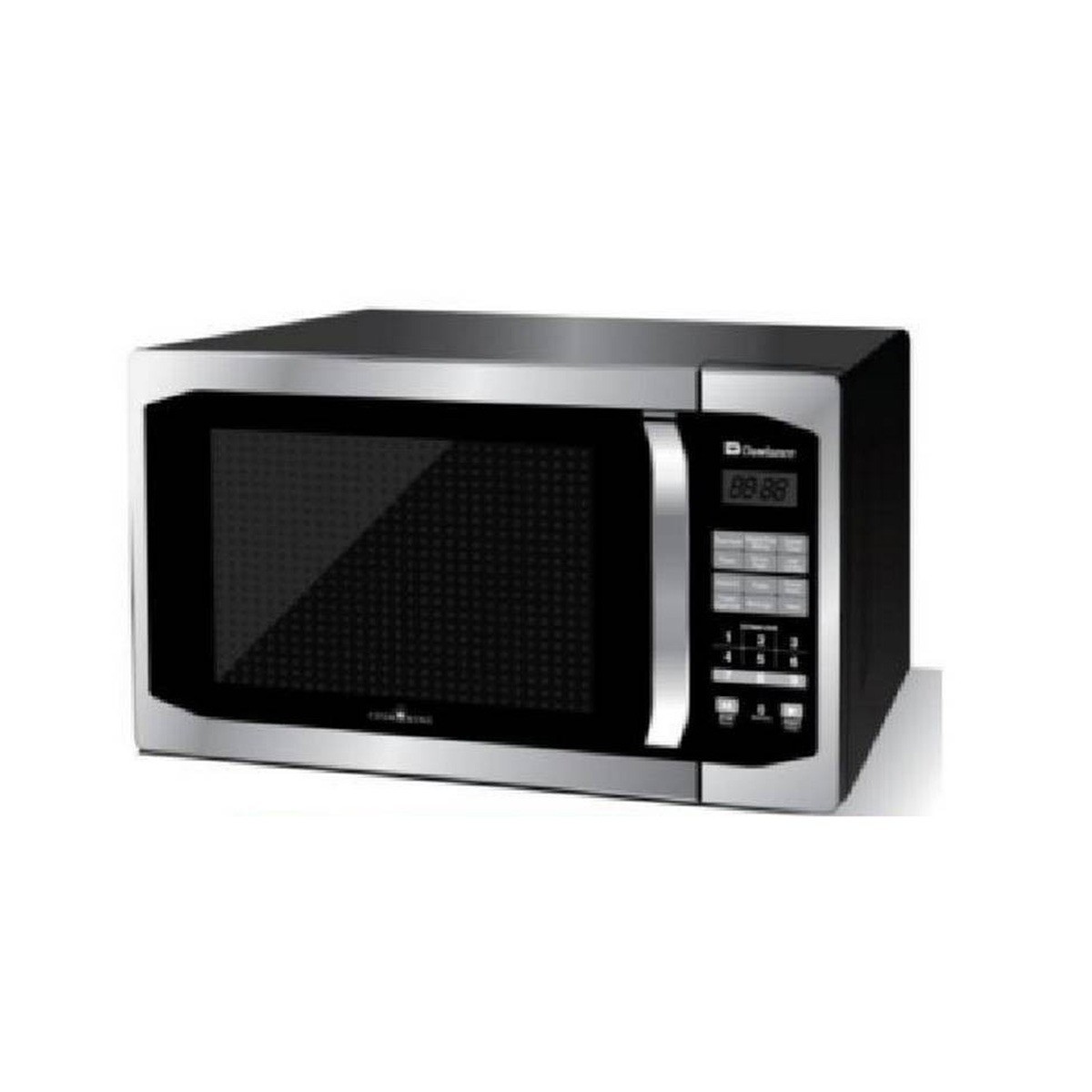Dawlance Microwave Oven Dw142 HZP Daraz.pk