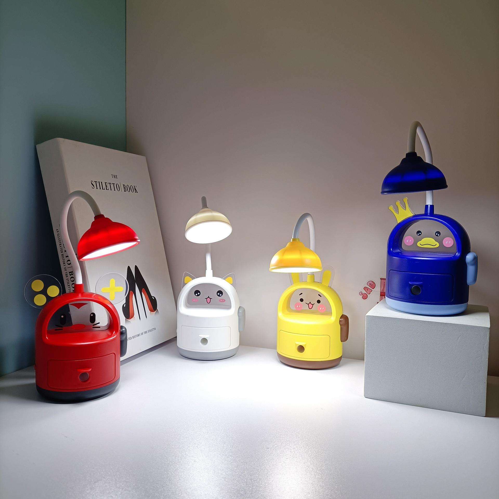 children-desk-lamp-led-bedside-table-lamp-flexo-balance-lamp-gooseneck