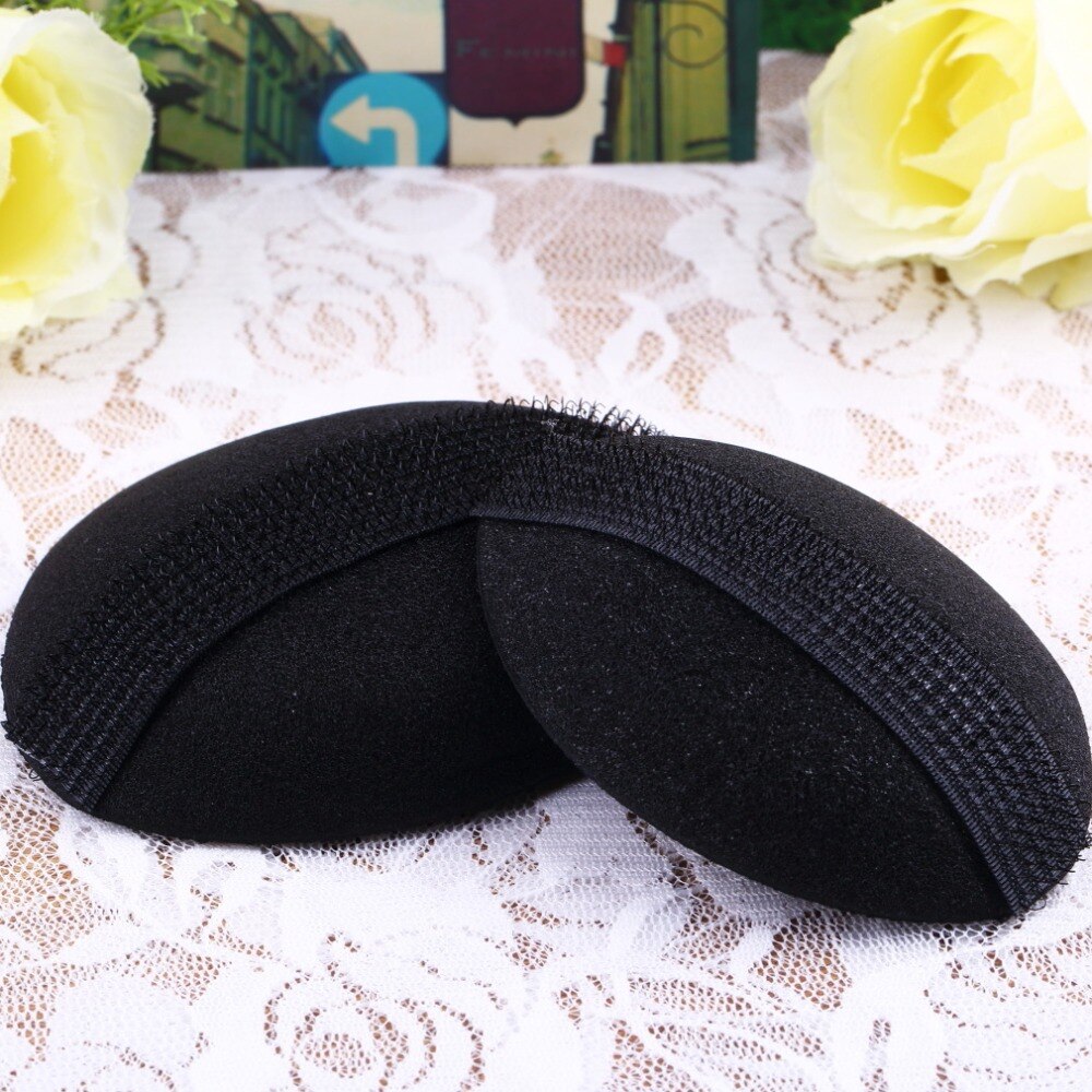 Pack of 2 - Hair Volume Base