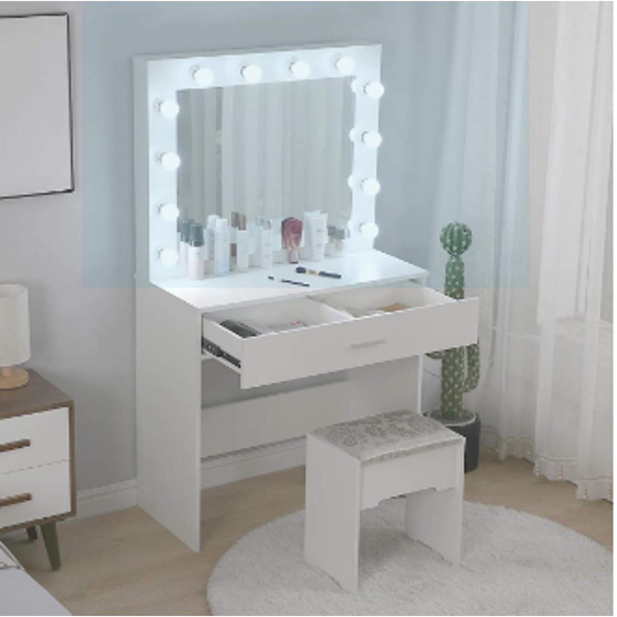 latest dressing table design in pakistan Product Information