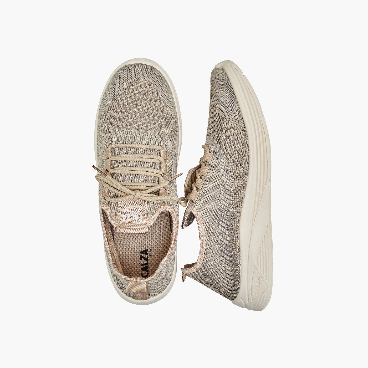 Calza Men's Athletic Sneakers For Men / Sneaker For Men / Shoes For Men - Shoes For Men