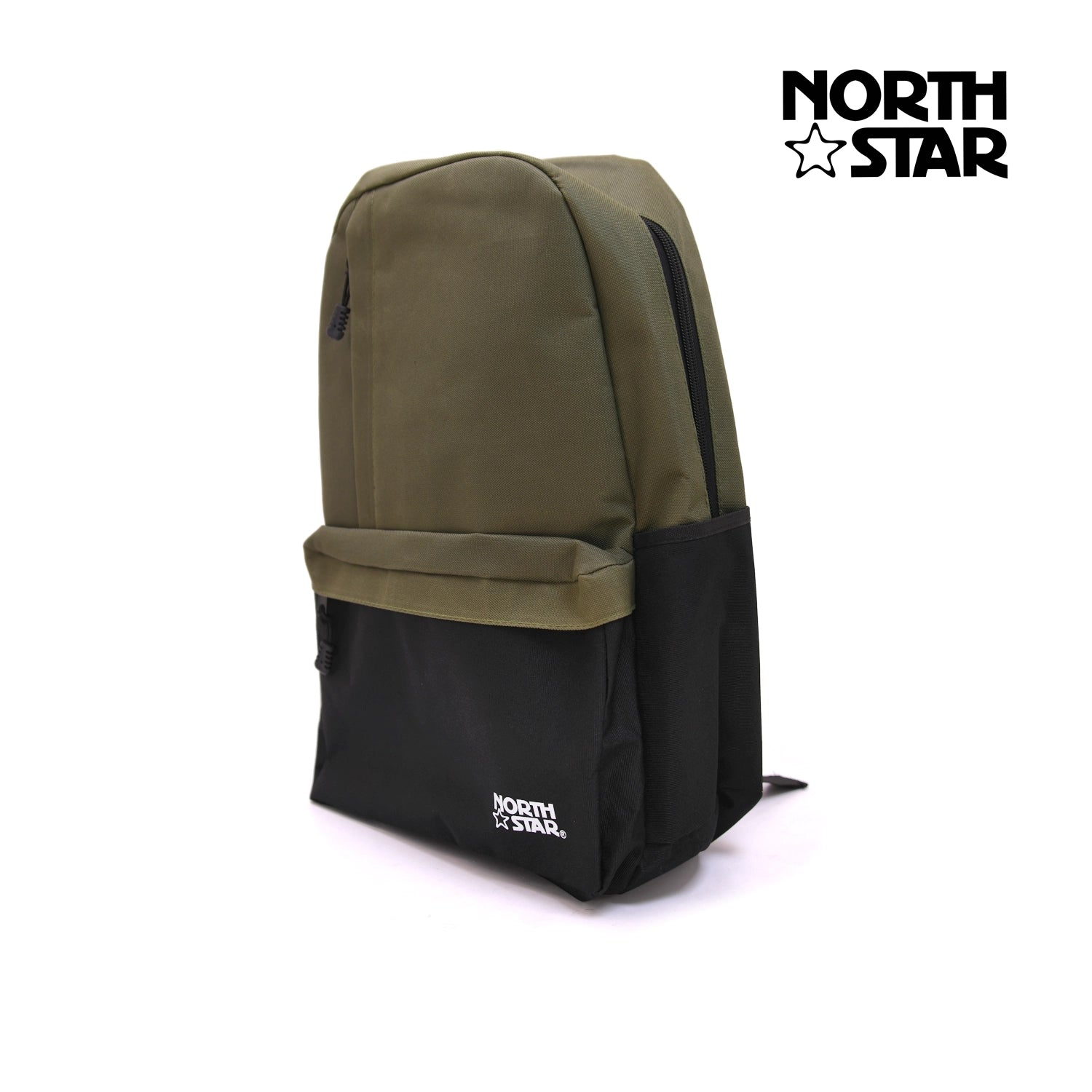 Northstar By Bata BAG For Men