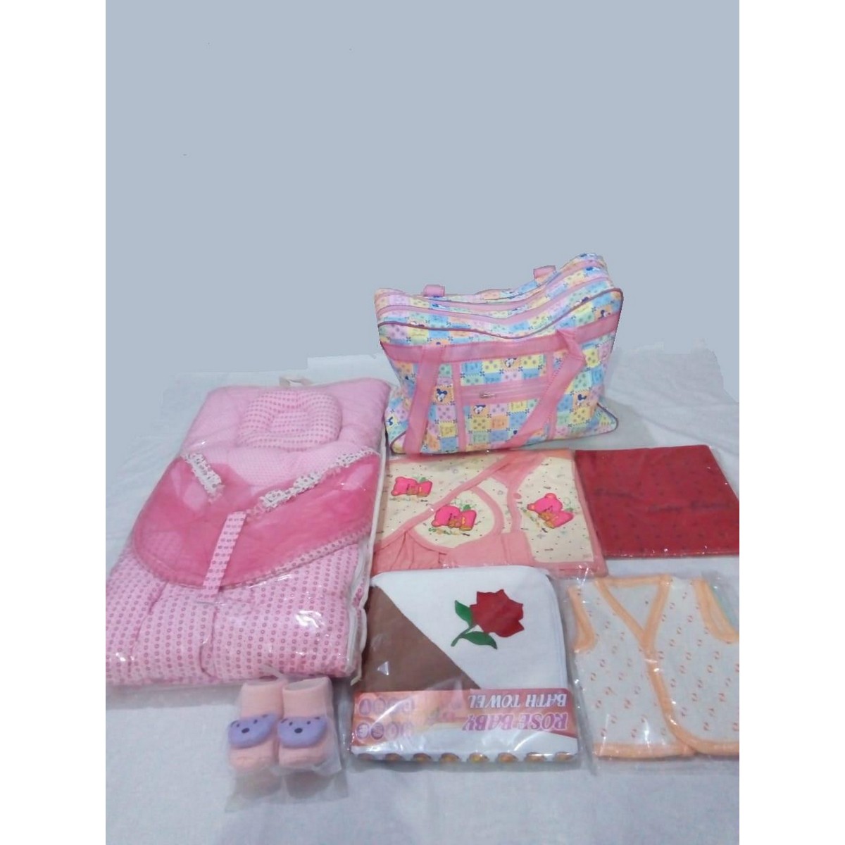 Buy Gift Sets Online lazada.sg