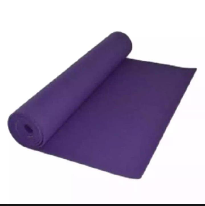 yoga mat daraz
