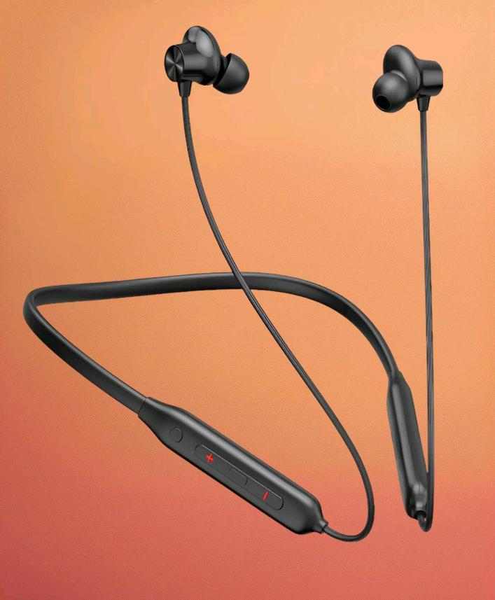 P4 Bluetooth Foldable Headset with Microphone Support Fm Radio TF for PC Smartphone and Tablet