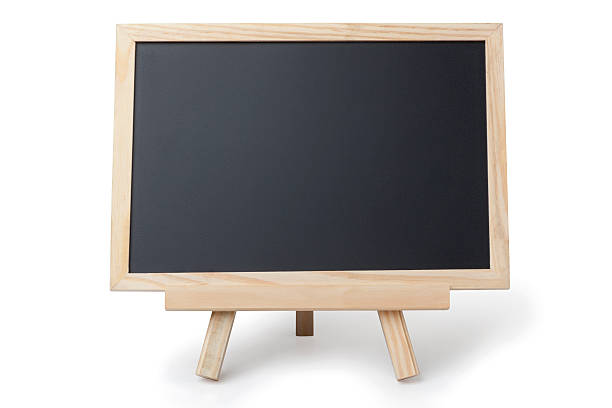 Mini chalkboard on sale