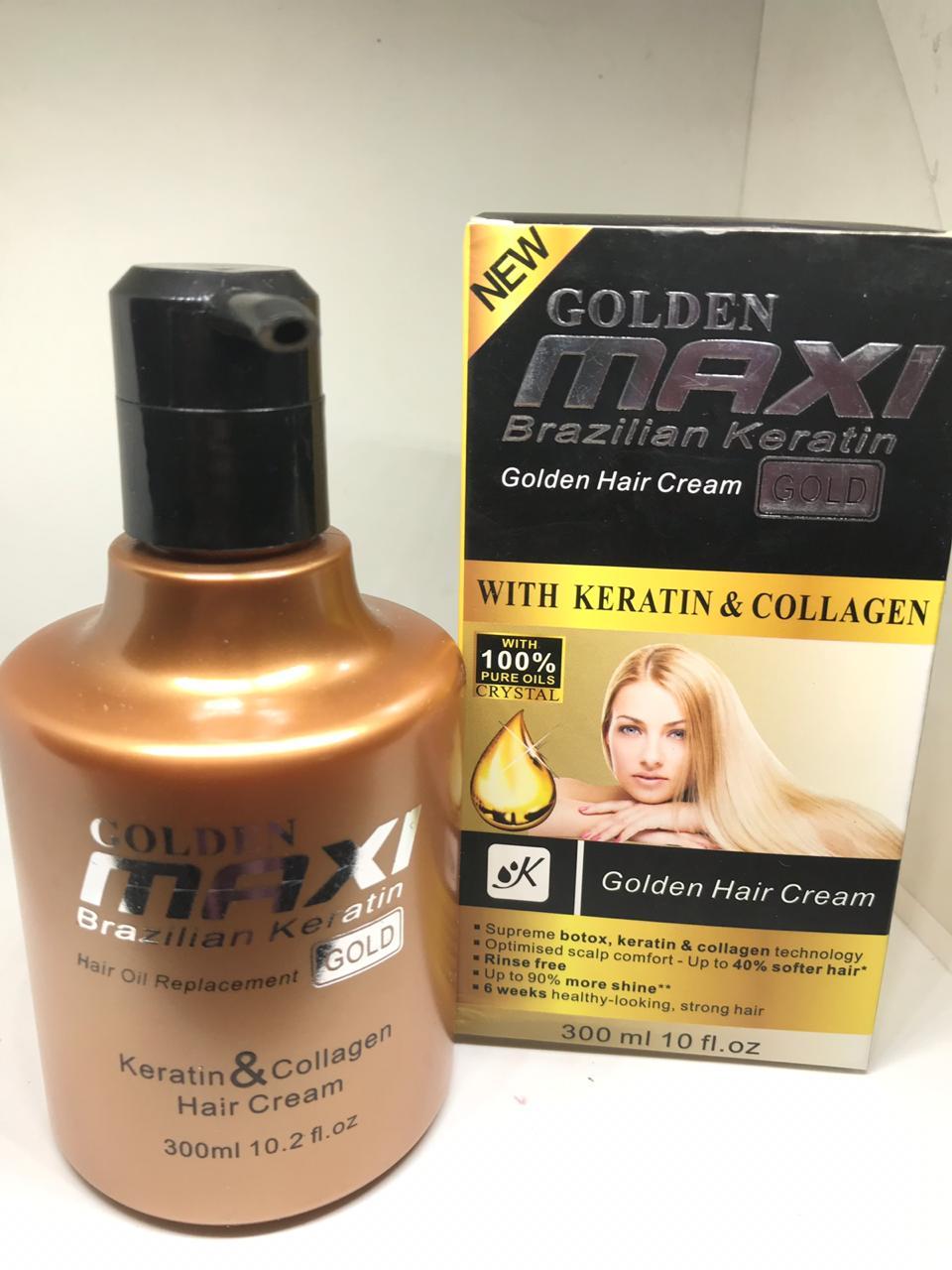 Buy Womenwear Pk Hair Care At Best Prices Online In Pakistan
