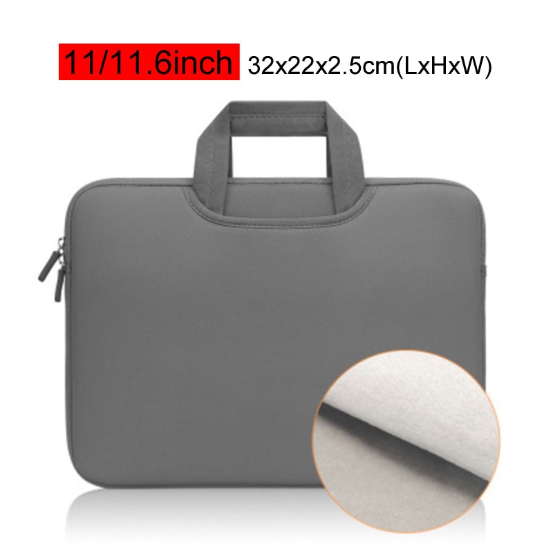 office briefcase online