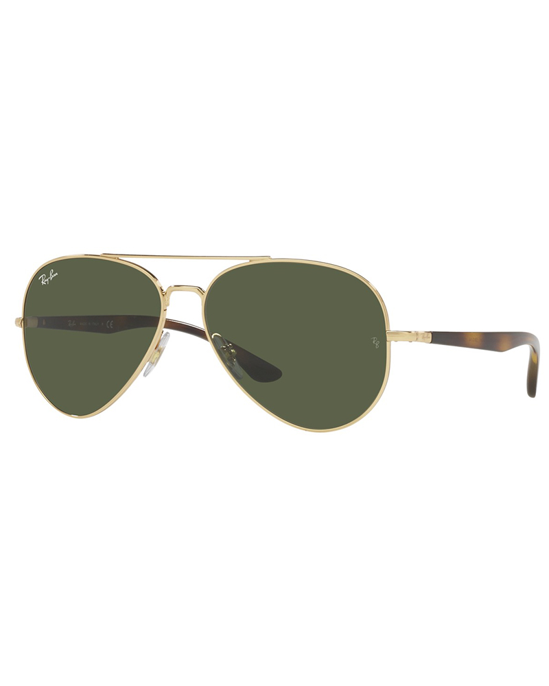 Buy Eyewear Online at Best Price in Pakistan