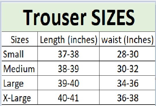 Pack of 2 Sleeping and Jogging Trousers for Him - Comfortable and Stylish Bottoms - Premium Quality and Wash and Wear