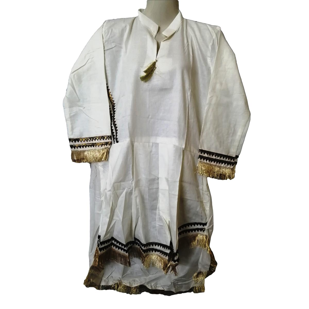 Stylish Top Lawn Long Tail Gota Ladies Frock Ready to Wear for Girls and Women