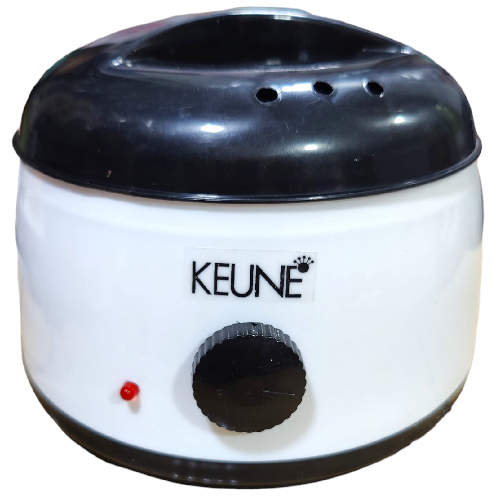 Professional Hair Removal Wax Heater Wax Warmer multicolor